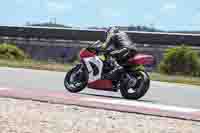 May-2024;motorbikes;no-limits;peter-wileman-photography;portimao;portugal;trackday-digital-images